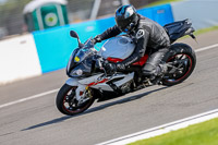 PJ-Motorsport-2019;donington-no-limits-trackday;donington-park-photographs;donington-trackday-photographs;no-limits-trackdays;peter-wileman-photography;trackday-digital-images;trackday-photos